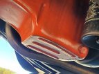 Thumbnail Photo 98 for 1961 Chevrolet Corvette